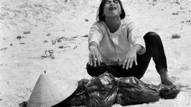 barbarous US crimes.jpg