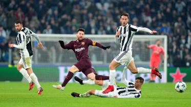 Barca-Juve.jpg