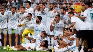 Barcelona_Madrid_Super Cup.jpg