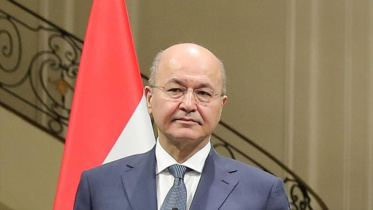 Barham Saleh.jpg