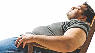 Bariatric surgery.jpg