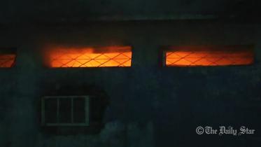 Barisal-fire.JPG