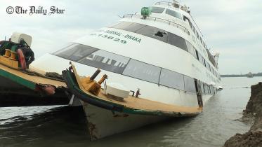 Barisal-launch-web.jpg