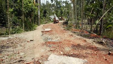 Barisal cyclone roanu.jpg