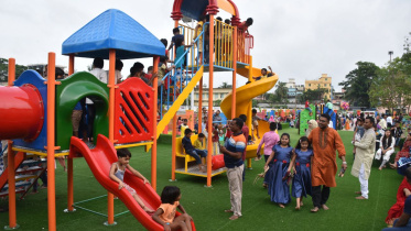 barisal new park.jpg
