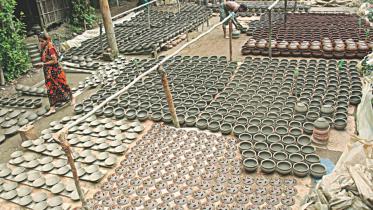 Barisal potters 1.jpg