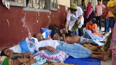 Barishal diarrhoea cases.jpg