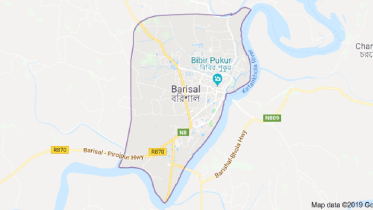 Barishal map-wb.png