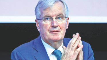 Barnier.jpg