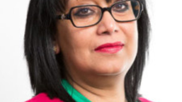 Baroness Verma.jpg