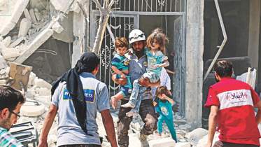 BARREL BOMBS KILL.jpg