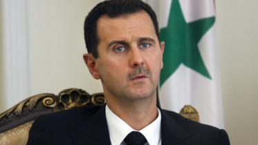 bashar-assad.jpg