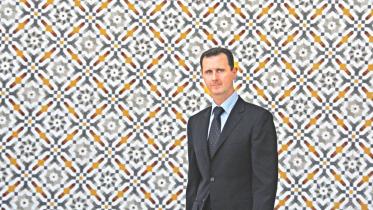 Bashar al-Assad.jpg