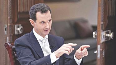 Bashar al-Assad.jpg