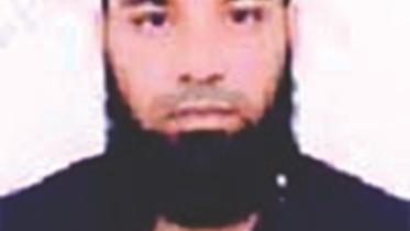 Basharuzzaman.jpg