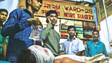 Bashiruzzaman Chattar accidents.jpg