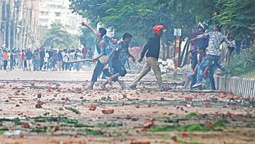 bashundhara clash.jpg