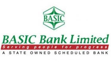 basic_bank_logo_new.jpg