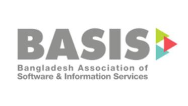 BASIS membership mandatory
