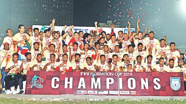 Basundhara kings.jpg