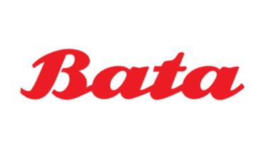 bata-logo-vector.jpg