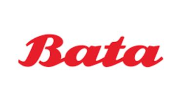 bata
