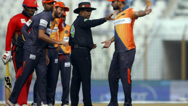 Batsman recalled.jpg