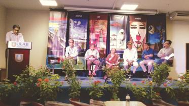 battle of senses.jpg