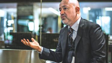 Baybars Altuntas.jpg