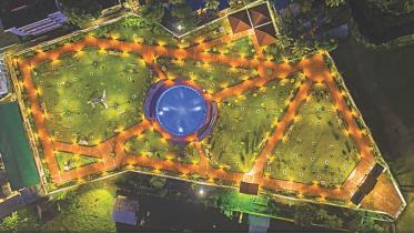 Bayezid Sabuj Udyan.jpg