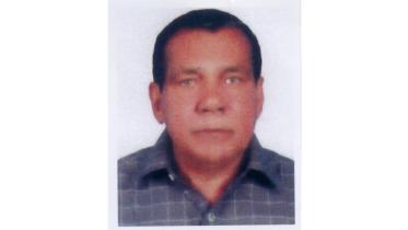 Bazlur Rahman.jpg