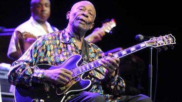 BB-King--2WB.jpg