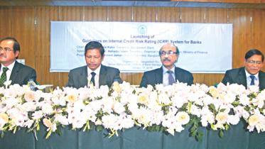 BB curb bad loans.jpg