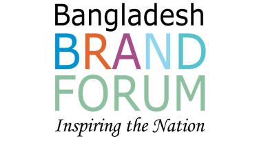 bbf logo.jpg