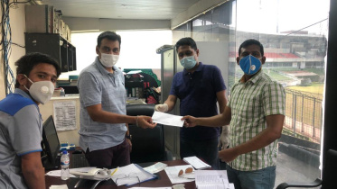 BCB financial assistance to non-contracted cricketers.jpg