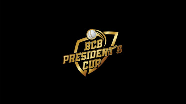 BCB President's Cup logo (1).jpg