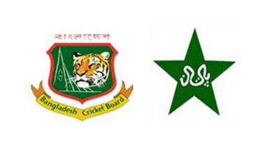 BCB vs PCB logo