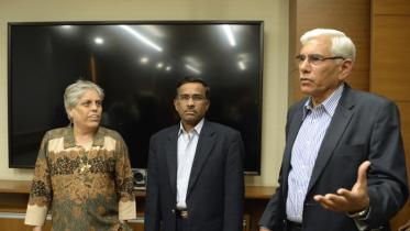 Board of Control for Cricket in India (BCCI)