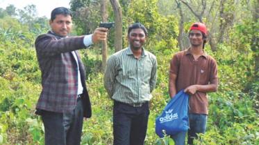 bcl-firearm-training