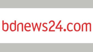 bdnews24