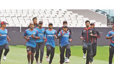 bd crick possible.jpg