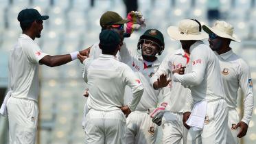 BD_Handscomb wicke.jpg