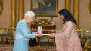 BD high commission-web.jpg