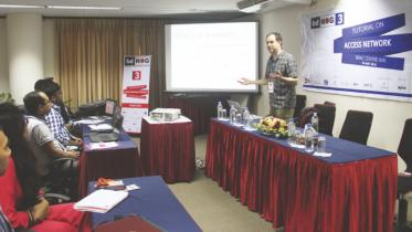 bdNOG conference.jpg