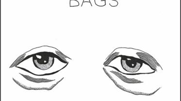 Bearing the Burden of Under-Eye Bags