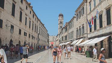 Beautiful Dubrovnik.jpg