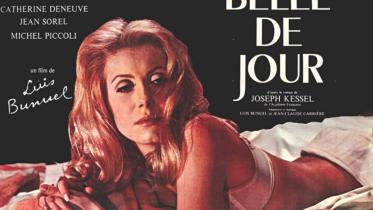 Beauty of the Day (1967)