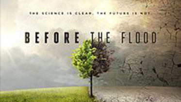 Before_the_Flood_(2016_documentary_film)_poster.jpg
