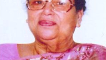 Begum-Fawzia-Samad.jpg