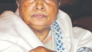 Begum Fazilatunnessa.jpg